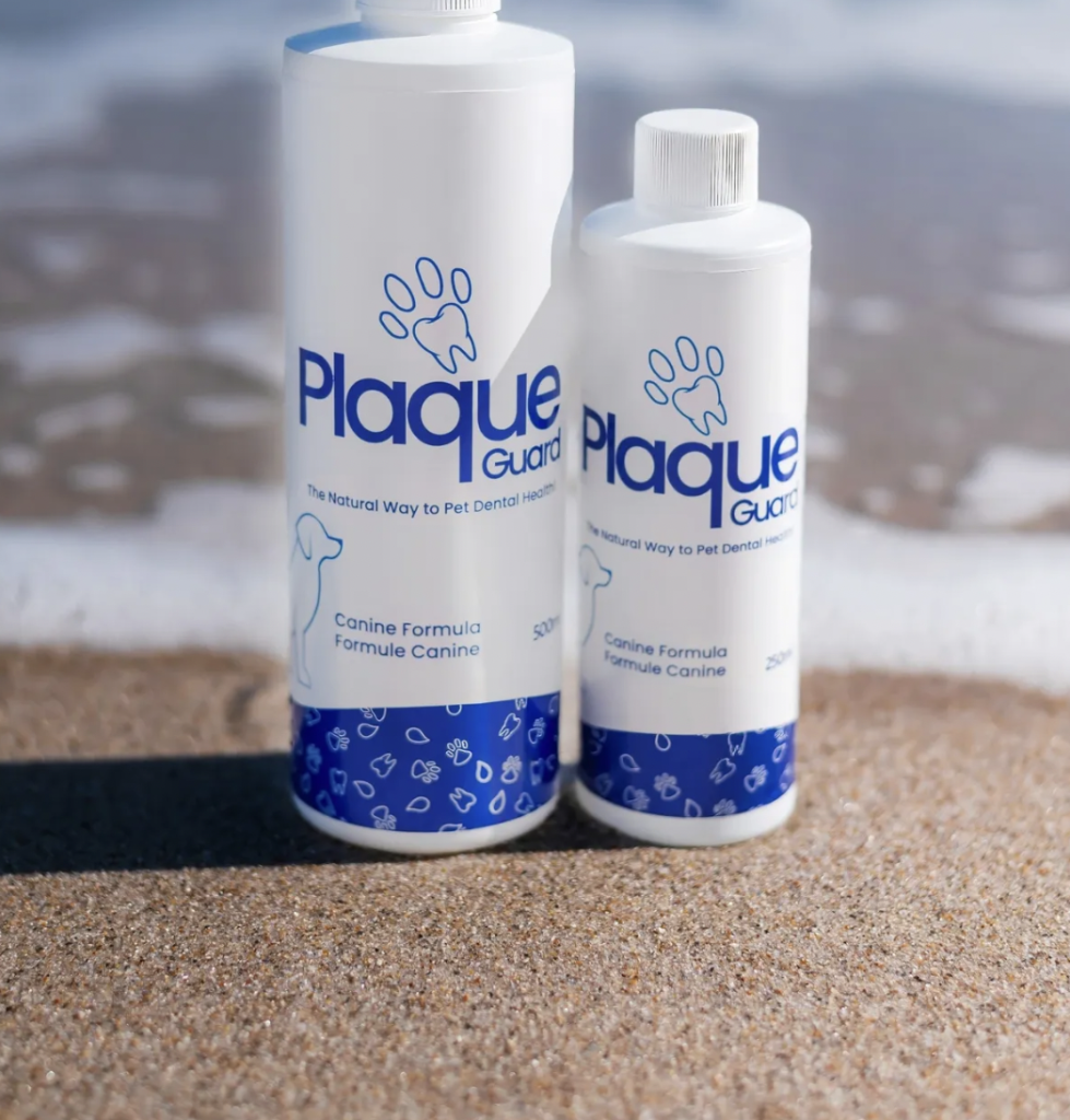 screenshot-2025-05-06-at-91900-am