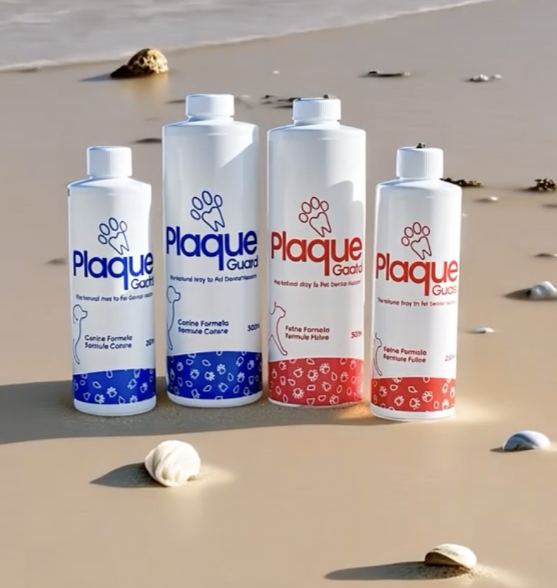 screenshot-2025-05-06-at-92012-am